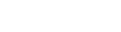 Go to Transparency International Defence and Security main site